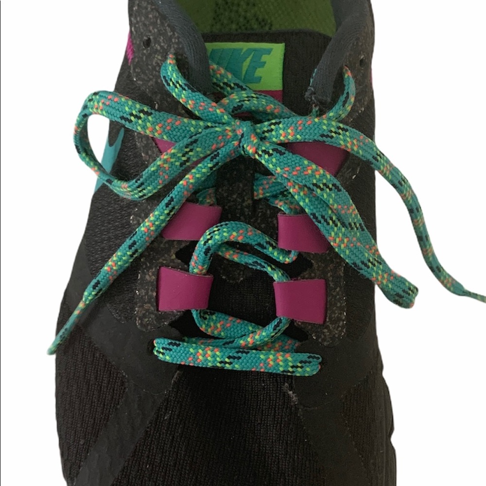 COPY - Nike Wildhorse 2